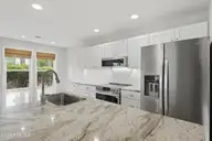3350 Club Villas Drive # 502, Southport, NC 28461 — 2-bedroom condo in St James, Southport, NC, photo 11 of 36: ClubVilla502-111