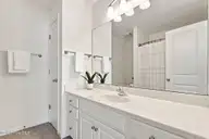 4563 Exuma Lane, Wilmington, NC 28412 — 3-bedroom townhome in Saylors Watch, Wilmington, NC, photo 22 of 36