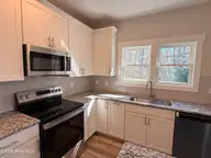 262 Elijah Way, Vass, NC 28394 — 4-bedroom home in Long Point Reserve, Vass, NC, photo 20 of 50: IMG_4993