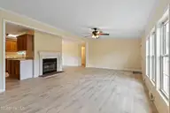 195 Bellhammon Forest Drive, Rocky Point, NC 28457 — 3-bedroom home in Creekwalk @ Bellhammon, Rocky Point, NC, photo 12 of 57