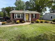 401 Stadium Street SW, Wilson, NC 27893 — 3-bedroom home, Wilson, NC, photo 1 of 16: 6A6FDC19-3D17-4467-AF28-65144A46FB1A_1_1
