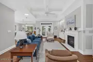 649 Jenoa Loop, Castle Hayne, NC 28429 — 4-bedroom waterfront townhome in River Bluffs, Castle Hayne, NC, photo 8 of 56