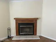144 Corena Avenue, Maysville, NC 28555 — 3-bedroom manufactured home in Stones Throw, Maysville, NC, photo 4 of 29