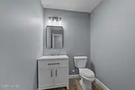 1113 Grovemont Drive G4, Greenville, NC 27834 — 3-bedroom townhome in Westpointe, Greenville, NC, photo 5 of 19: 9-web-or-mls-LHV_0356
