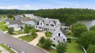 4030 Reunion Pointe Lane, New Bern, NC 28562 — 4-bedroom waterfront home in Carolina Colours, New Bern, NC, photo 9 of 73: 9-web-or-mls-DJI_20260617115756_0708_D