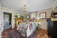 325 Broad Street, Belhaven, NC 27810 — 3-bedroom home, Belhaven, NC, photo 24 of 58: 31-web-or-mls-IMG_1054
