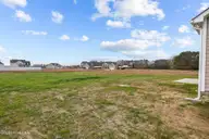 2750 Frances Court, Grimesland, NC 27837 — 3-bedroom home in Turnberry, Grimesland, NC, photo 5 of 48: 5-web-or-mls-COX_9458
