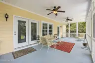 1620 Golfers Ridge Drive SE, Bolivia, NC 28422 — 4-bedroom home in Winding River Plantation, Bolivia, NC, photo 10 of 64