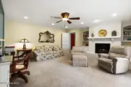 2801 Graham Drive, Kinston, NC 28504 — 3-bedroom home in Westhaven, Kinston, NC, photo 12 of 38: 13-2801 Graham Dr-13