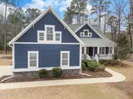 9652 Sweet Apple Lane NE, Leland, NC 28451 — 5-bedroom waterfront home in The Bluffs on the Cape Fear, Leland, NC, photo 5 of 76: 9652SweetAppleLn-304