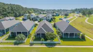111 Finch Loop, Beaufort, NC 28516 — 3-bedroom home in Beaufort Club, Beaufort, NC, photo 18 of 24: 111 FINCH LOOP ROAD (7)