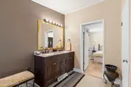 115 Royal Oak Road NW, Shallotte, NC 28470 — 3-bedroom manufactured home, Shallotte, NC, photo 19 of 42