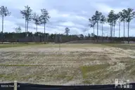 3089 173 Hidden Marsh Circle, Leland, NC 28451 — lot in Brunswick Forest, Leland, NC, photo 2 of 2
