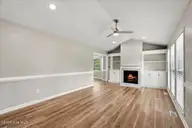 118 Murphy Drive, Archer Lodge, NC 27527 — 3-bedroom home in Green Acres, Archer Lodge, NC, photo 5 of 28: 15-118 Murphy Dr-15