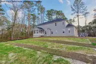 740 Quiet Meadow Drive Lot 67, Jacksonville, NC 28546 — 4-bedroom home in Serenity Crossing, Jacksonville, NC, photo 7 of 50