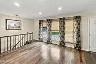 5 Laran Road, Jacksonville, NC 28540 — 3-bedroom home in Houston Heights, Jacksonville, NC, photo 10 of 70: 15_5laranrd_014
