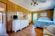 203 Empie Avenue, Topsail Beach, NC 28445 — 2-bedroom waterfront home in Topsail Inlet Terrace, Topsail Beach, NC, photo 15 of 54: 203 EMPIE AVE-27