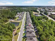 432 Motts Forest Road, Wilmington, NC 28412 — 4-bedroom home in Village at Motts Landing, Wilmington, NC, photo 9 of 75: -432MottsForestRoad(4)