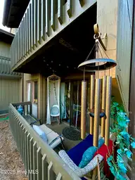 10 Pine Tree Road # 110, Pinehurst, NC 28374 — 1-bedroom condo in St Andrews Cond, Pinehurst, NC, photo 13 of 14: FullSizeRender