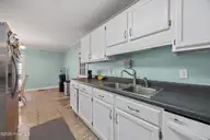 107 Estate Drive, Jacksonville, NC 28540 — 4-bedroom home in Brook Valley, Jacksonville, NC, photo 11 of 41: 24-web-or-mls-107 Estate Dr 58