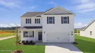 1138 Aviator Lane, Ayden, NC 28513 — 3-bedroom home in East Ridge, Ayden, NC, photo 1 of 44: ext