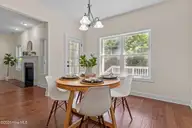 280 Wiregrass Lane, Southern Pines, NC 28387 — 4-bedroom home in Arboretum, Southern Pines, NC, photo 10 of 37: 27-web-or-mls-DSC04252