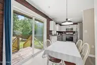 866 Mill River Road, Jacksonville, NC 28540 — 3-bedroom home in West River, Jacksonville, NC, photo 12 of 37