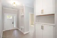102 Evergreen Lane, Pine Knoll Shores, NC 28512 — 3-bedroom home in Maritime Woods, Pine Knoll Shores, NC, photo 10 of 47: Image 15