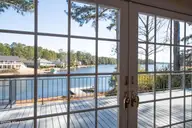 90 Lake Shore Drive, Pinehurst, NC 28374 — 5-bedroom waterfront home in Unit 12, Pinehurst, NC, photo 11 of 75: DSC_2370