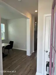 7615 Knightbell Circle Lot 39, Leland, NC 28451 — 3-bedroom townhome in Ibis Landing, Leland, NC, photo 4 of 69