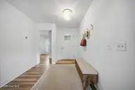 3426 Talon Court, Wilmington, NC 28409 — 3-bedroom home in Eagles Nest, Wilmington, NC, photo 18 of 56