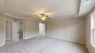 110 Windemere Lane, Goldsboro, NC 27530 — 3-bedroom home in Windemere, Goldsboro, NC, photo 20 of 27: JLC-110-Windemere-Lane-12042025_171956