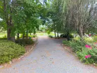 341 Fox Squirel Road, Southport, NC 28461 — 4-bedroom home in Boiling Spring Lakes, Southport, NC, photo 7 of 52