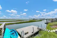 1813 Kings Landing Road, Hampstead, NC 28443 — 5-bedroom waterfront home in Best View, Hampstead, NC, photo 5 of 69