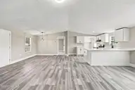 2503 State Drive, Kinston, NC 28501 — 3-bedroom manufactured home, Kinston, NC, photo 10 of 39: 12-web-or-mls-BLS_0014