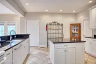 109 Fifth Avenue S, Kure Beach, NC 28449 — 4-bedroom home, Kure Beach, NC, photo 22 of 54: _P7A6683_hdr