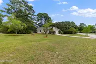 218 Disney Drive, Wilmington, NC 28409 — 3-bedroom home in Millbrook, Wilmington, NC, photo 5 of 34