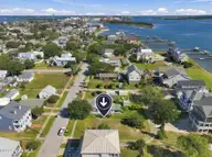 1409 Shackleford Street, Morehead City, NC 28557 — lot in The Promise Land, Morehead City, NC, photo 17 of 21: 21-web-or-mls-5-print-1409-Shackleford-S