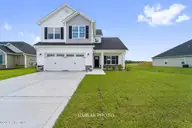 719 Gulley Lane, Jacksonville, NC 28546 — 3-bedroom home in Stateside, Jacksonville, NC, photo 1 of 35: SIMILAR PHOTO 1