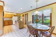 71 Calabash Drive, Carolina Shores, NC 28467 — 3-bedroom home in Carolina Shores, Carolina Shores, NC, photo 21 of 50