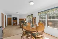 2188 Trout Avenue SW, Supply, NC 28462 — 3-bedroom manufactured home in Lakeside, Supply, NC, photo 14 of 37: 14-web-or-mls-CamMediaLLC.com (23 of 38)
