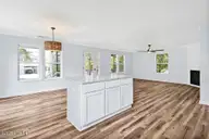 120 NE 27th Street, Oak Island, NC 28465 — 3-bedroom home in Tranquil Harbor, Oak Island, NC, photo 17 of 40: 120NE27thStreet-17