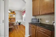 1014 Meadowlands Trail NW, Calabash, NC 28467 — 3-bedroom home in Meadowlands, Calabash, NC, photo 20 of 51