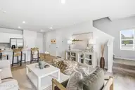 226 Senna Drive, Holly Ridge, NC 28445 — 3-bedroom townhome in Gateway Commons, Holly Ridge, NC, photo 14 of 33