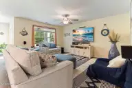 362 Hope Creek Drive, Hampstead, NC 28443 — 3-bedroom home in Hope Creek, Hampstead, NC, photo 17 of 32