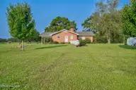 2281 S Old Carriage Road, Rocky Mount, NC 27803 — 3-bedroom home, Rocky Mount, NC, photo 18 of 20: .98 acres