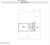 195 Lilaput Circle, Wilmington, NC 28411 — 4-bedroom home in Indigo at Abbey Preserve, Wilmington, NC, photo 3 of 19