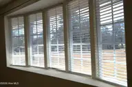 114 Church Road, Riegelwood, NC 28456 — 3-bedroom home in Riegelwood, Riegelwood, NC, photo 16 of 53: Front window