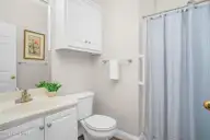 155 Irene Court, Rocky Mount, NC 27804 — 2-bedroom townhome in Sommerset, Rocky Mount, NC, photo 18 of 26: 018-155IreneCourt-RockyMount-NC-27804-SM