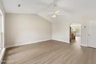 10025 Birch Place, Leland, NC 28451 — 3-bedroom home in Wood Ridge, Leland, NC, photo 7 of 29